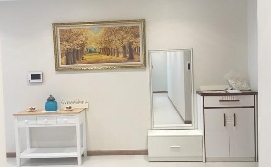 apartment for rent in binh thanh district BT1051025 (7)